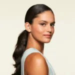 شانه تیزینگ حرفه‌ای StylerPRO | حجم‌دهنده و دسته‌بندی مو | مناسب براشینگ و استایلینگ دقیق - تصویر 6