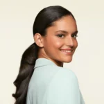 شانه تیزینگ حرفه‌ای StylerPRO | حجم‌دهنده و دسته‌بندی مو | مناسب براشینگ و استایلینگ دقیق - تصویر 7