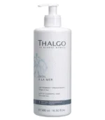 شیر پاک‌کن صورت و چشم تالگو – Thalgo Gentle Cleansing Milk Face & Eyes