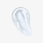 صابون مایع لوکس اسنس نیلوفر آبی و چوب سدار Essense&Co. Lotus & Cedarwood Hand & Body Wash - تصویر 3