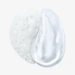 صابون مایع لوکس اسنس نیلوفر آبی و چوب سدار Essense&Co. Lotus & Cedarwood Hand & Body Wash - تصویر 5