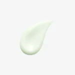 صابون مایع لوکس با رایحه گلابی تازه و تونکای خامه‌ای Essense&Co Pear & Tonka Hand & Body Wash - تصویر 3