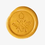صابون کرمی شیر و عسل گلد Milk & Honey Gold - تصویر 2