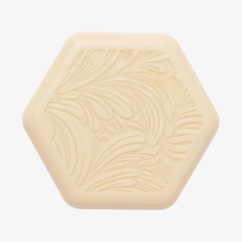 صابون کرمی شیر و عسل گلد Milk & Honey Gold - تصویر 6