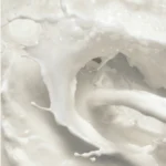 صابون کرمی شیر و عسل گلد Milk & Honey Gold - تصویر 9