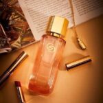 عطر ادوپرفیوم زنانه جوردانی گلد وومن GIORDANI GOLD PERFUME Woman Eau de - تصویر 2