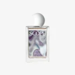 عطر اسکوپ در حلقه زمان Scope Time Loop Eau de Toilette - تصویر 3