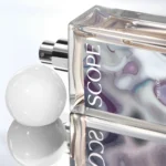 عطر اسکوپ در حلقه زمان Scope Time Loop Eau de Toilette - تصویر 10