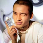 عطر اسکوپ در حلقه زمان Scope Time Loop Eau de Toilette - تصویر 9