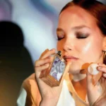 عطر اسکوپ در حلقه زمان Scope Time Loop Eau de Toilette - تصویر 7