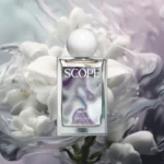 عطر اسکوپ در حلقه زمان Scope Time Loop Eau de Toilette - تصویر 6