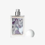 عطر اسکوپ در حلقه زمان Scope Time Loop Eau de Toilette - تصویر 5
