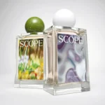 عطر اسکوپ در حلقه زمان Scope Time Loop Eau de Toilette - تصویر 2