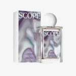 عطر اسکوپ در حلقه زمان Scope Time Loop Eau de Toilette - تصویر 4
