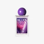 عطر اسکوپ در سراسر فضا Scope Across Space Eau de Toilette - تصویر 5
