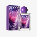 عطر اسکوپ در سراسر فضا Scope Across Space Eau de Toilette