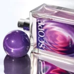 عطر اسکوپ در سراسر فضا Scope Across Space Eau de Toilette - تصویر 3