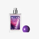 عطر اسکوپ در سراسر فضا Scope Across Space Eau de Toilette - تصویر 6