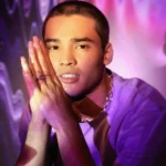 عطر اسکوپ در سراسر فضا Scope Across Space Eau de Toilette - تصویر 10