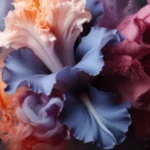 عطر اسکوپ در سراسر فضا Scope Across Space Eau de Toilette - تصویر 9