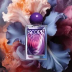 عطر اسکوپ در سراسر فضا Scope Across Space Eau de Toilette - تصویر 7