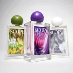 عطر اسکوپ در سراسر فضا Scope Across Space Eau de Toilette - تصویر 4