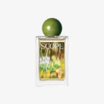 عطر اسکوپ در شگفتی زمین Scope Earth Wonder Eau de Toilette - تصویر 9