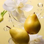 عطر اسکوپ در شگفتی زمین Scope Earth Wonder Eau de Toilette - تصویر 5