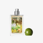 عطر اسکوپ در شگفتی زمین Scope Earth Wonder Eau de Toilette - تصویر 2