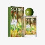 عطر اسکوپ در شگفتی زمین Scope Earth Wonder Eau de Toilette