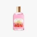 عطر اوه سوئیت بابل تی پارتی | OH! SWEET Bubble Tea Party Eau de Toilette