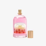 عطر اوه سوئیت بابل تی پارتی | OH! SWEET Bubble Tea Party Eau de Toilette - تصویر 6