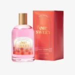 عطر اوه سوئیت بابل تی پارتی | OH! SWEET Bubble Tea Party Eau de Toilette - تصویر 7