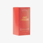 عطر اوه سوئیت بابل تی پارتی | OH! SWEET Bubble Tea Party Eau de Toilette - تصویر 2
