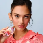 عطر اوه سوئیت بابل تی پارتی | OH! SWEET Bubble Tea Party Eau de Toilette - تصویر 3