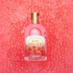 عطر اوه سوئیت بابل تی پارتی | OH! SWEET Bubble Tea Party Eau de Toilette - تصویر 4