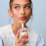 عطر اوه سوئیت بابل تی پارتی | OH! SWEET Bubble Tea Party Eau de Toilette - تصویر 5