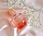 عطر زنانه اینفینیتا – Infinita Eau de Parfum - تصویر 7