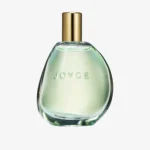 عطر زنانه جویس یشم جید سبز JOYCE Jade Eau de Toilette