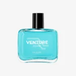 عطر مردانه ونچر پاور Venture Power Eau de Toilette