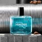 عطر مردانه ونچر پاور Venture Power Eau de Toilette - تصویر 5