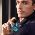 عطر مردانه ونچر پاور Venture Power Eau de Toilette - تصویر 2