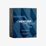 عطر مردانه ونچر پاور Venture Power Eau de Toilette - تصویر 3
