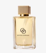 عطر پرفیوم مردانه میستر جوردانی Giordani Gold Mister Giordani Eau de Parfum
