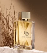 عطر پرفیوم مردانه میستر جوردانی Giordani Gold Mister Giordani Eau de Parfum - تصویر 4