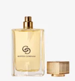 عطر پرفیوم مردانه میستر جوردانی Giordani Gold Mister Giordani Eau de Parfum - تصویر 2