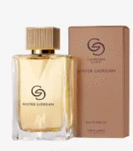 عطر پرفیوم مردانه میستر جوردانی Giordani Gold Mister Giordani Eau de Parfum - تصویر 5