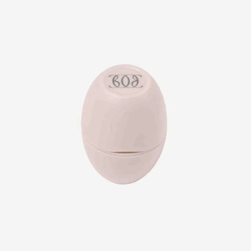 غلطک سنگی آتشفشانی جیبی Pocket Blotting Roller - تصویر 2