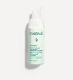 فوم شست‌وشوی صورت کدالی Caudalie Vinoclean Instant Foaming Cleansere