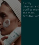 فوم شست‌وشوی صورت کدالی Caudalie Vinoclean Instant Foaming Cleansere - تصویر 10